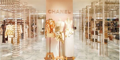 chanel johannesburg|chanel online shopping.